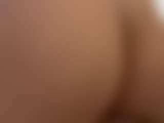 telladreamerr's Live Sex Cam Show
