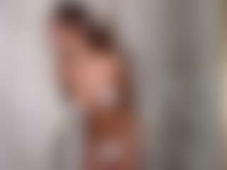 telladreamerr's Live Sex Cam Show