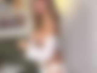 telladreamerr's Live Sex Cam Show