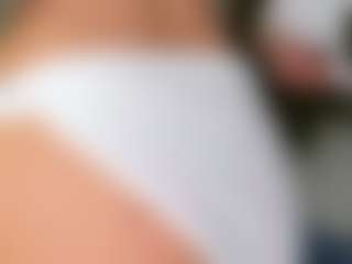 telladreamerr's Live Sex Cam Show