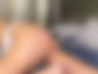 telladreamerr's Live Sex Cam Show