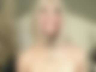Live cam show with Zhally_Dee - Blonde Hair on parknlotfishbdy