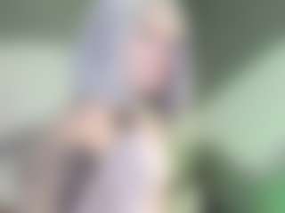 Live cam show with Zhally_Dee - Blonde Hair on testsause.com