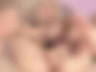 Live cam show with Zhally_Dee - Ride Torso on Gym Cam Girls