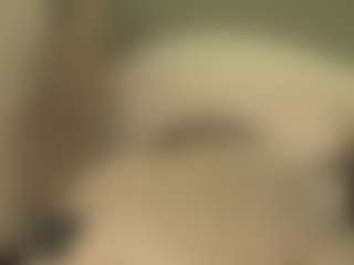 Live cam show with Zhally_Dee - Cum In Pussy on Mixed Magazine Live