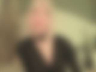 Live cam show with Zhally_Dee - Big Tits on Streamer API