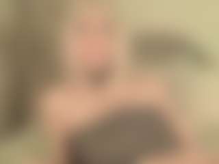 Live cam show with Zhally_Dee - Plug on Taboo Cams XXX