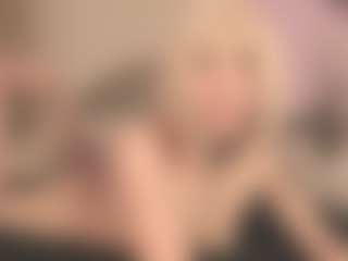 Zhally_Dee's Live Sex Cam Show