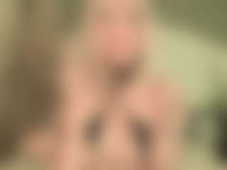 Live cam show with Zhally_Dee - Twerk on xxxlivecams.org