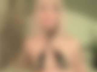 Zhally_Dee's Live Sex Cam Show