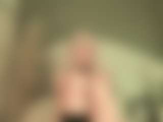 Live cam show with Zhally_Dee - Butt Plug on Strip Flash - Live Sex Shows