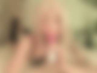 Live cam show with Zhally_Dee - Big Tits on SinfulBabes