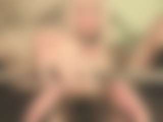 Live cam show with Zhally_Dee - Grey Eyes on Camiplay Live