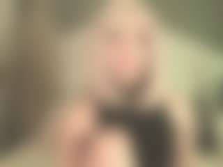 Live cam show with Zhally_Dee - Butt Plug on camwithhim.com