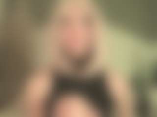 Live cam show with Zhally_Dee - Gray Eyes on Camsoda