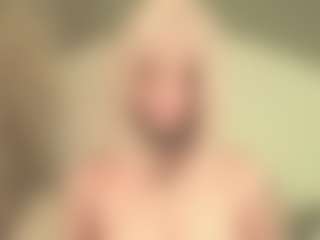 Live cam show with Zhally_Dee - Gamer Blonde Hair on fapnchat