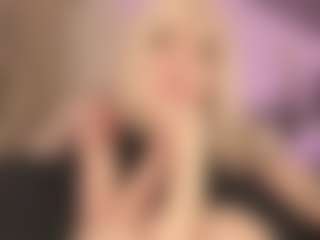Zhally_Dee's Live Sex Cam Show