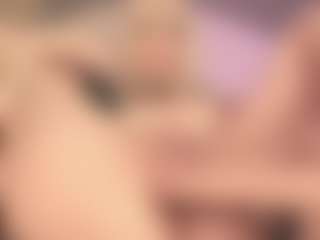 Live cam show with Zhally_Dee - Cosplay on Camsoda