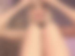Live cam show with Zhally_Dee - Gamer Blonde Hair on nudelive.tv