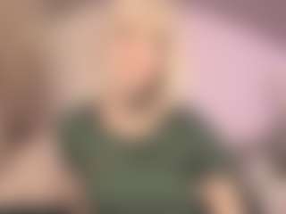 Zhally_Dee's Live Sex Cam Show