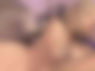 Live cam show with Zhally_Dee - Japanese on luckytryst.com | colombia