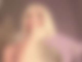 Zhally_Dee's Live Sex Cam Show