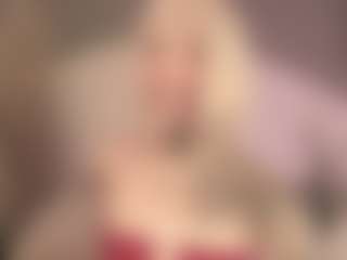 Live cam show with Zhally_Dee - Cosplay Toys on liverealitysex.com