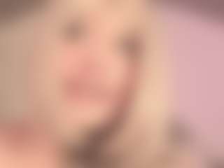 Live cam show with Zhally_Dee - Gamer Big Tits on SinfulBabes