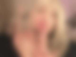Zhally_Dee's Live Sex Cam Show