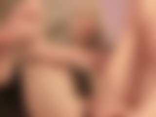 Live cam show with Zhally_Dee - Gamer Lovense on Camming Site