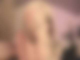 Zhally_Dee's Live Sex Cam Show