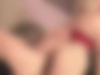 Live cam show with Zhally_Dee - Gamer Blonde Hair on CSO-WL