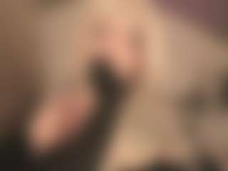 Live cam show with Zhally_Dee - Gamer Big Tits on Fling VIP Chat