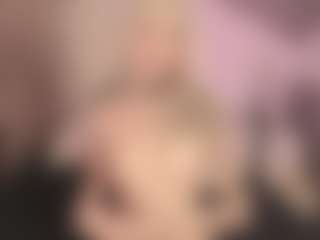 Live-sekscamshow van Zhally_Dee