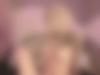 Live cam show with Hot little girl - Grey Eyes on Camsoda