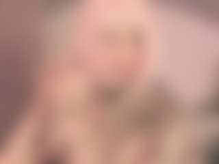 Live cam show with Hot little girl - Grey Eyes on livesexfox.com