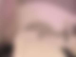 Live cam show with Hot little girl - Japanese on Camsoda | colombia