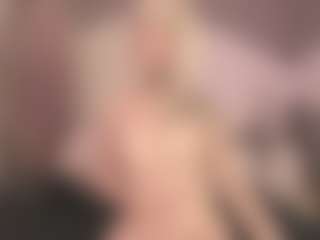 Live cam show with Hot little girl - Gamer Asian on parknlotfishbdy