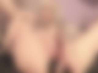 Live cam show with Hot little girl - Cosplay Blonde Hair on live18s.com