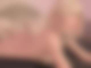 Live cam show with Hot little girl - Plug on Soda Cam