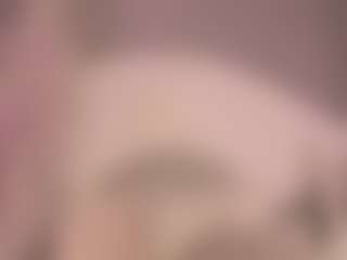 Live cam show with Hot little girl - Pornstar Cosplay on Camsoda