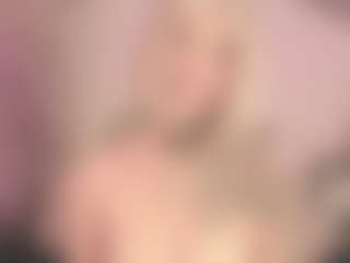 Live cam show with Hot little girl - Cosplay Lovense on Camsoda