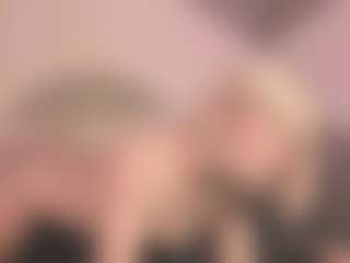 Live cam show with Hot little girl - Cosplay on Camsoda