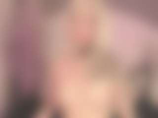 Live cam show with Hot little girl - Cosplay Blonde Hair on Camsoda