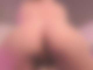 Live cam show with Hot little girl - Grey Eyes on Camsoda