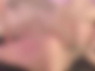 Live cam show with Hot little girl - Grey Eyes on slutload