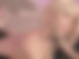 Live cam show with Hot little girl - Gamer Blonde Hair on madthumbs