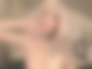 Live cam show with Hot little girl - Japanese on Camsoda | colombia
