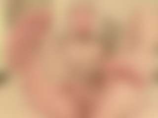 Live cam show with Hot little girl - Cosplay Blonde Hair on xfollow cams