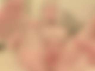 Live cam show with Hot little girl - Plug on Streamer API